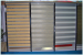 Shade roller/roller blinds decorative/ roller blinds finished