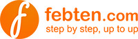 Shenzhen Febten Technology Co.,Ltd.