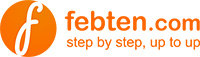 Shenzhen Febten Technology Co.,Ltd.