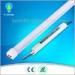 Epistar SMD 3528 T5 2ft 4ft Led Tube For Bus , Shuttle , Rail Car 100lm/w