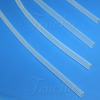 peristaltic pump silicone hose peristaltic silicone tubing