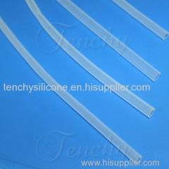 peristaltic pump silicone hose peristaltic silicone tubing