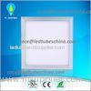 Warm White 300x300 mm Square Led Panel Light 9w /18w Epistar2835 Ip44