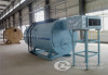 2 ton oil fired boiler price