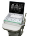 SS-7 laptop ultrasound machine
