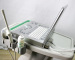 SS-7 laptop ultrasound machine