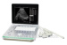 SS-7 laptop ultrasound machine