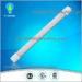 9 Watt Pure White Dimmable Led Tube T8 2ft With 50,000 Hours , 600mm Led Tube