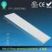 Residential / Factory LED Ceiling Panel Light SMD 2835 36 Watt / 72 Watt 2700k