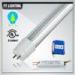 4 Feet Battery Powered Emergency Led Tube 2000lm Water Resistant With 5 Years Warranty