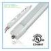 3 feet / 4 feet 240v 5000k Dimmable LED Tube light T8 for Living room 110lm/w