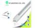 Energy Saving Emergency Led Tube With Battery Backup Lasting For 3 Hours