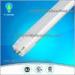 Energy Saving 60Hz 18 W T8 Led Tube With Long Lifespan , 4 Foot Led Tube Lights