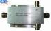 3 Way Power Divider/Splitter EST800-2500MHZ With High Power 150W