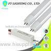 100 - 277v 18w Dimmable 2ft LED Tube T8 For Engineering CRI &gt;82 , 5 years Guarantee