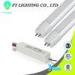 100 - 277v 18w Dimmable 2ft LED Tube T8 For Engineering CRI &gt;82 , 5 years Guarantee