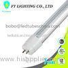 120 Degree SMD 2835 1500mm T8 LED Tube 22 Watt With Internal Driver