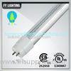 2FT TO 8FT LED Tube T8 For Hotel With Internal Driver UL CUL DLC CSA CE ROHS