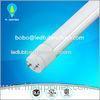 High Voltage University 1200mm LED Tube 18w Cool Wihte 6000k 2000LM