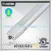 Custom 2FT to 8FT 2835 SMD LED Tube T8 AC 100 - 277V UL CUL DLC CSA CE ROHS