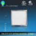 2X2 40 Watt Dimmable Recessed LED Panel Light 24V 6500K , 600x600 LED Panel