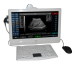 Touch Screen Ultrasund PC based system