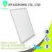 240 Volt Aluminum Dimmable Led Panel Light 2x2 40w 60Hz For Factory , Plant
