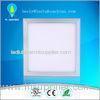 40W High Lumen Dimmable Suspende Ceiling Led Panel Light 300X300MM