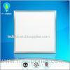 30w 40w 50w Epistar 2835 600mm X 600mm Recessed Led Panel Light