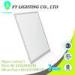 High Luminance Safety Flat Square LED Panel Lights For Home 50watt 120 - 277V