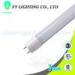 9W 600mm LED Tube Light t8 / t5 For Home With 5 Years Warranty CSA cUL UL