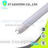 9W 600mm LED Tube Light t8 / t5 For Home With 5 Years Warranty CSA cUL UL