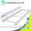 36W 2FT U Bend Tube / U Shaped LED Tube Lights For Home , 5 Years Warranty