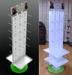 Store Display Fixture Metal Display Racks