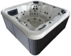 SPA Pool Hot Tub SPA