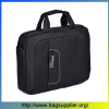 New product message bag China supplier of laptop bag business briefcase