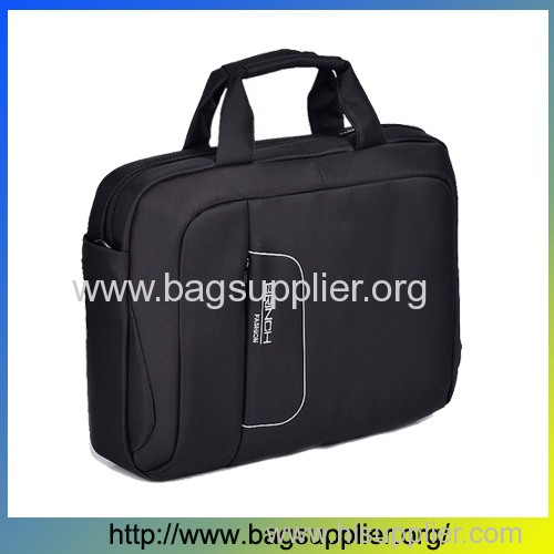 laptop bag business briefcase