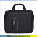 laptop bag business briefcase
