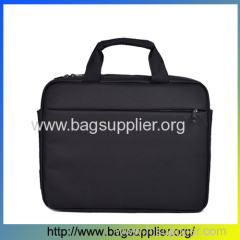 New product message bag China supplier of laptop bag business briefcase