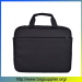 laptop bag business briefcase