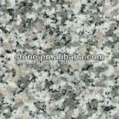 G623 Granite G623 Granite