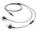 Bose SoundTrue Audio In-Ear Headphones with Apple Mic Controller for Apple iOS device Black China manufacturer