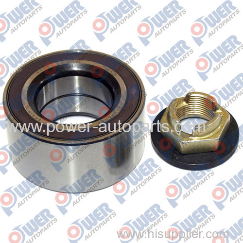 BEARING FOR FORD 1S7W 1215 AA