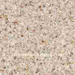 G682 Granite G682 Granite