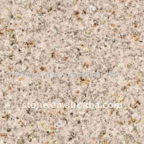 G682 Granite G682 Granite