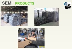Taizhou Kangli Machinery Manufacture Co., Ltd.