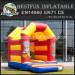 Adult party bounce house