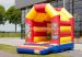 Adult party bounce house