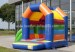 Attractive china bounce house