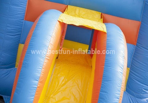 Multifun moon marine Inflatable